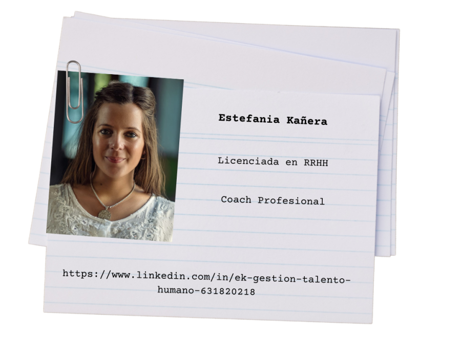 Estefania Kañera,vs Estefania Kañera,vs