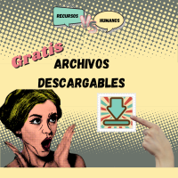 archivo descargable.versus