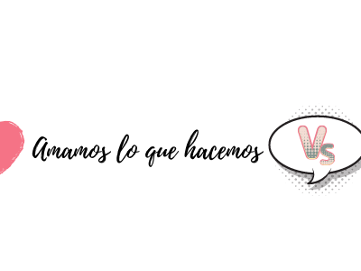 banner pie de mail.Versus (1)