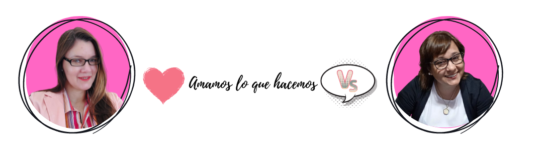 banner pie de mail.Versus (1)